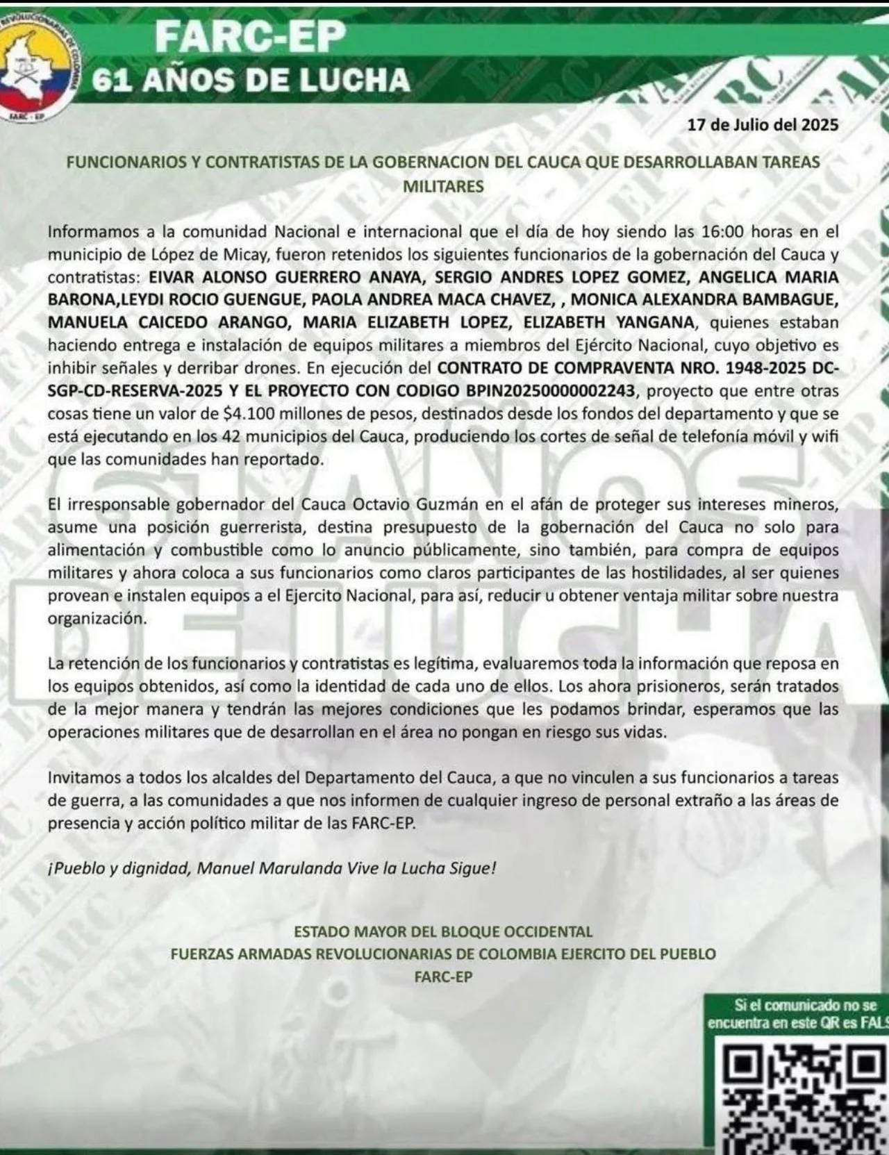 imagen dada